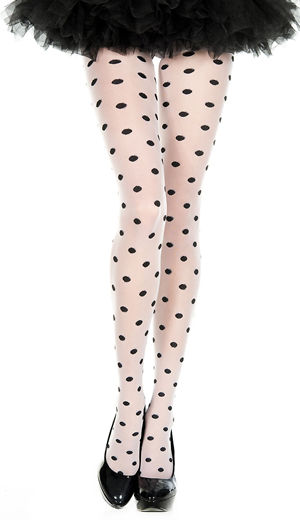 ハッピーコスチューム 商品番号 LML7217