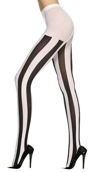 ハッピーコスチューム 商品番号 LML7219