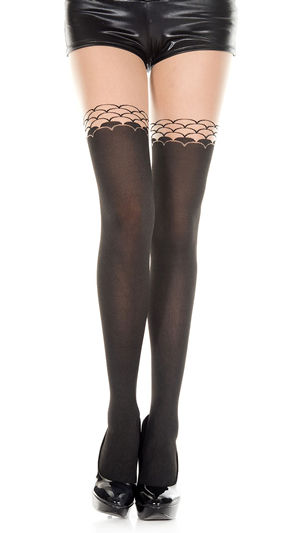 ハッピーコスチューム 商品番号 LML7246