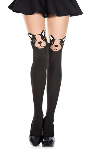 ハッピーコスチューム 商品番号 LML7256