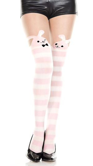 ハッピーコスチューム 商品番号 LML7258