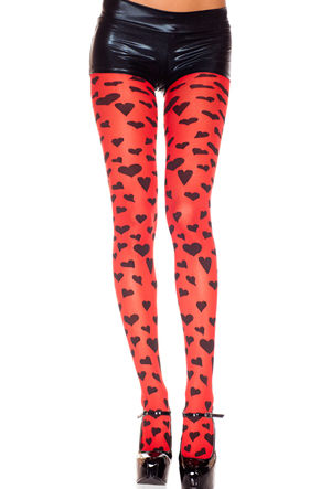 ハッピーコスチューム 商品番号 LML7283