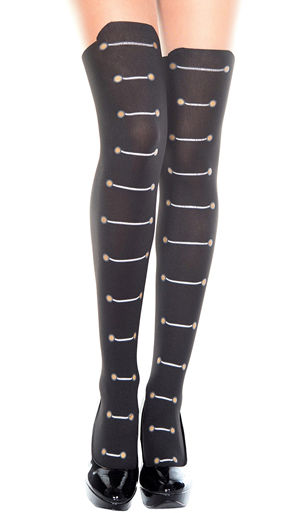 ハッピーコスチューム 商品番号 LML7288