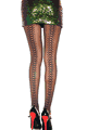 ストッキングコーナー｜ハロウィン衣装通販「ハッピーコスチューム」 (Page 3) LML7289