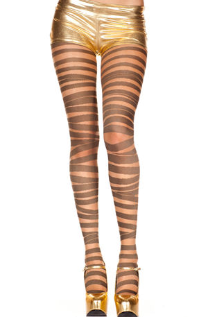 ハッピーコスチューム 商品番号 LML7290