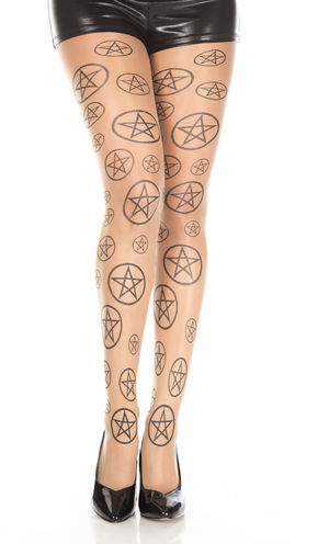 ハッピーコスチューム 商品番号 LML7302