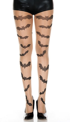 ハッピーコスチューム 商品番号 LML7305