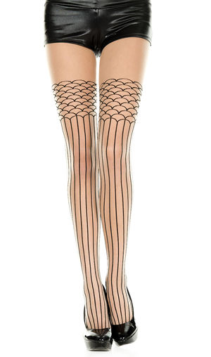 ハッピーコスチューム 商品番号 LML7311