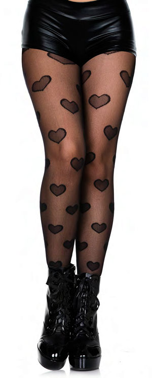 ハッピーコスチューム 商品番号 LML7318