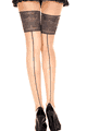ストッキングコーナー｜ハロウィン衣装通販「ハッピーコスチューム」 (Page 4) LML7355