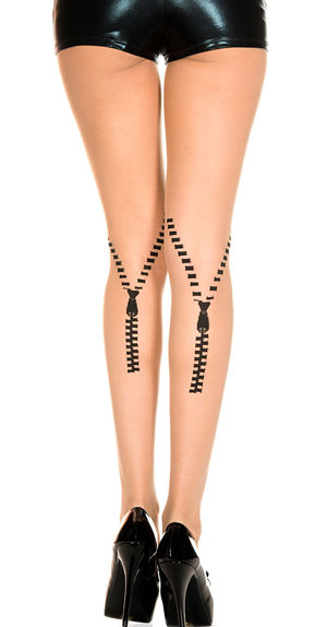 ハッピーコスチューム 商品番号 LML7388