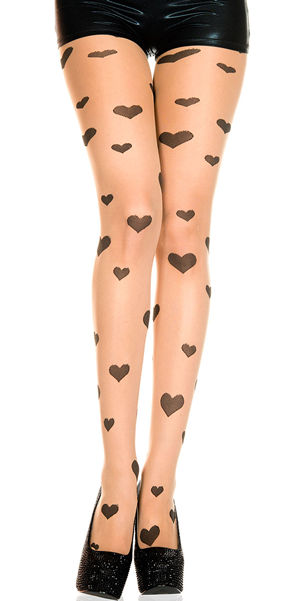 ハッピーコスチューム 商品番号 LML7399