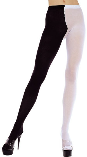 ハッピーコスチューム 商品番号 LML748