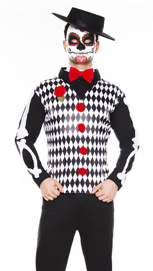 コスチューム LML76628