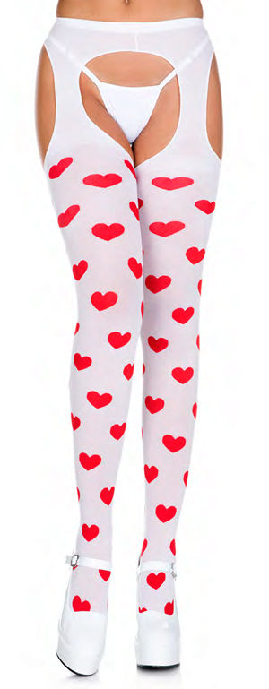 ハッピーコスチューム 商品番号 LML7793