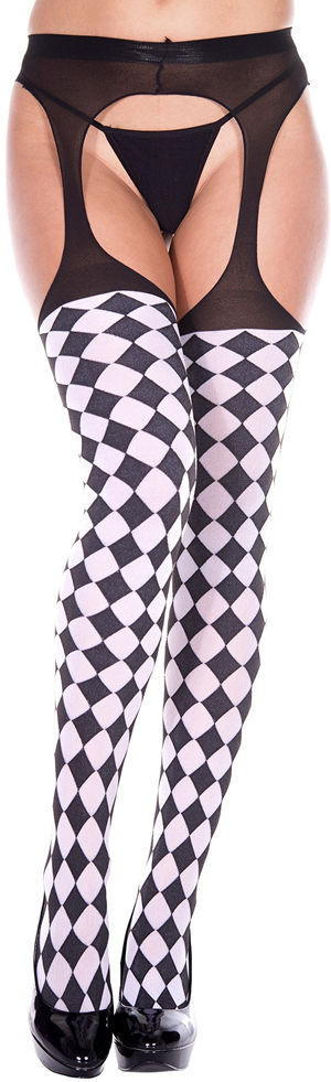 ハッピーコスチューム 商品番号 LML7794