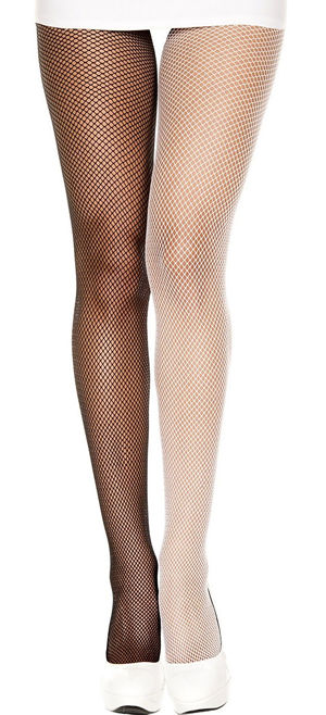 ハッピーコスチューム 商品番号 LML90019