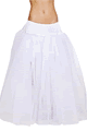 ペチコートコーナー｜ハロウィン仮装衣装通販「ハッピーコスチューム」 LRB4554