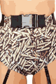 コスプレ小物特集コーナー｜ハロウィン仮装衣装通販「ハッピーコスチューム」 LRB4700