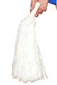 コスプレ小物特集コーナー｜ハロウィン仮装衣装通販「ハッピーコスチューム」 LRB4776
