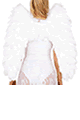 コスプレ衣装 - 羽コーナー｜ハロウィン仮装衣装通販「ハッピーコスチューム」 LRB5081