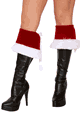 サンタ、クリスマスコーナー｜コスプレ衣装通販「ハッピーコスチューム」 LRBC198