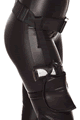 ポリスコスチュームコーナー｜ハロウィン仮装衣装通販「ハッピーコスチューム」 LRBG4570