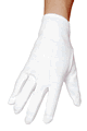 グローブ(手袋)コーナー｜ハロウィン衣装通販「ハッピーコスチューム」 LRBGL102
