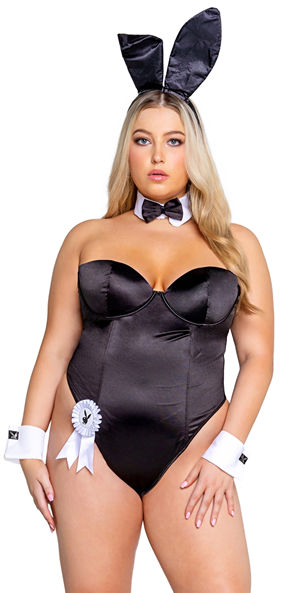 ハッピーコスチューム 商品番号 LRBPB156Q