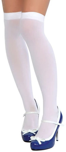 コスチューム LRBSTC201