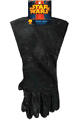 グローブ(手袋)コーナー｜ハロウィン衣装通販「ハッピーコスチューム」 LRU1197