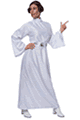 Rubie's USA のハロウィン仮装コスチューム｜コスプレ衣装通販「ハッピーコスチューム」 LRU15244