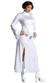 Rubie's USA のハロウィン仮装コスチューム｜コスプレ衣装通販「ハッピーコスチューム」 LRU17591