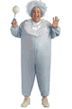 コスプレ衣装 - その他のコスチュームコーナー｜ハロウィン仮装衣装通販「ハッピーコスチューム」 LRU17740