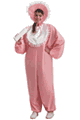 コスプレ衣装 - その他のコスチュームコーナー｜ハロウィン仮装衣装通販「ハッピーコスチューム」 LRU17755