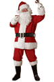 サンタ、クリスマスコーナー｜コスプレ衣装通販「ハッピーコスチューム」 LRU23331XL