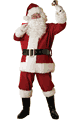 サンタ、クリスマスコーナー｜コスプレ衣装通販「ハッピーコスチューム」 LRU2364