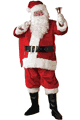 サンタ、クリスマスコーナー｜コスプレ衣装通販「ハッピーコスチューム」 LRU2380