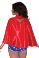 Rubie's USA のハロウィン仮装コスチューム｜コスプレ衣装通販「ハッピーコスチューム」 LRU32216