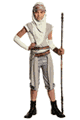 STAR WARS (スターウォーズ)のコスチューム通販コーナー ｜ハロウィン仮装衣装通販「ハッピーコスチューム」 LRU32256