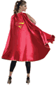 スーパーマン (SUPERMAN)のコスチューム通販コーナー ｜ハロウィン仮装衣装通販「ハッピーコスチューム」 LRU36445