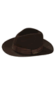 帽子コーナー｜ハロウィン仮装衣装通販「ハッピーコスチューム」 LRU49673