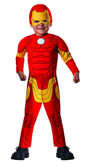 コスチューム LRU620015