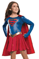 スーパーマン (SUPERMAN)のコスチューム通販コーナー ｜ハロウィン仮装衣装通販「ハッピーコスチューム」 LRU630076