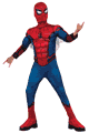 スパイダーマン (Spider Man)のコスチューム通販コーナー ｜ハロウィン仮装衣装通販「ハッピーコスチューム」 LRU700615