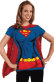 スーパーマン (SUPERMAN)のコスチューム通販コーナー ｜ハロウィン仮装衣装通販「ハッピーコスチューム」 LRU880474