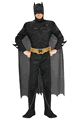 バットマン (BATMAN)のコスチューム通販コーナー ｜ハロウィン仮装衣装通販「ハッピーコスチューム」 LRU880671