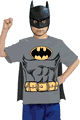 バットマン (BATMAN)のコスチューム通販コーナー ｜ハロウィン仮装衣装通販「ハッピーコスチューム」 LRU881342