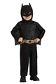 バットマン (BATMAN)のコスチューム通販コーナー ｜ハロウィン仮装衣装通販「ハッピーコスチューム」 LRU881589