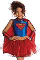 スーパーマン (SUPERMAN)のコスチューム通販コーナー ｜ハロウィン仮装衣装通販「ハッピーコスチューム」 LRU881627